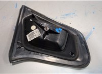 6351JC, 9803934280 Фонарь крышки багажника Citroen C3 2009-2013 20293401 #2