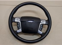  Руль Ford Mondeo 4 2007-2015 20293405 #1