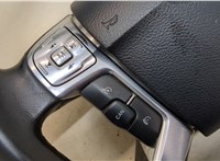  Руль Ford Mondeo 4 2007-2015 20293405 #2