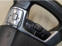  Руль Ford Mondeo 4 2007-2015 20293405 #3