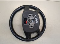 Руль Ford Mondeo 4 2007-2015 20293405 #7