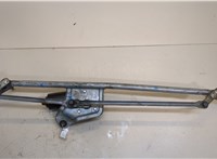 6L1Z17508AARM Механизм стеклоочистителя (трапеция дворников) Lincoln Navigator 2002-2006 20293410 #2