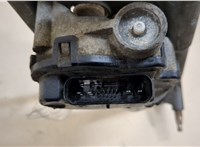 6L1Z17508AARM Механизм стеклоочистителя (трапеция дворников) Lincoln Navigator 2002-2006 20293410 #6