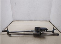 6L1Z17508AARM Механизм стеклоочистителя (трапеция дворников) Lincoln Navigator 2002-2006 20293410 #8