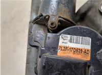 6L1Z17508AARM Механизм стеклоочистителя (трапеция дворников) Lincoln Navigator 2002-2006 20293410 #10