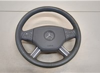  Руль Mercedes ML W164 2005-2011 20293411 #1