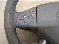  Руль Mercedes ML W164 2005-2011 20293411 #2