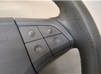  Руль Mercedes ML W164 2005-2011 20293411 #3