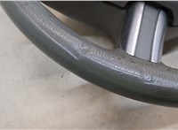  Руль Mercedes ML W164 2005-2011 20293411 #4