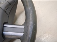  Руль Mercedes ML W164 2005-2011 20293411 #5
