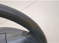  Руль Mercedes ML W164 2005-2011 20293411 #6