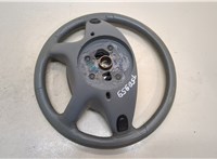  Руль Mercedes ML W164 2005-2011 20293411 #7
