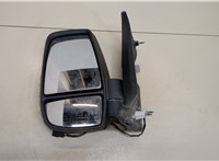  Зеркало боковое Ford Transit 2014- 20293421 #1