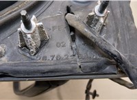  Зеркало боковое Ford Transit 2014- 20293421 #3