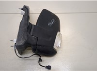  Зеркало боковое Ford Transit 2014- 20293421 #4
