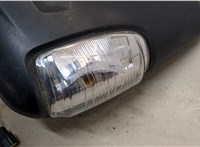  Зеркало боковое Ford Transit 2014- 20293421 #5