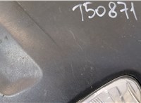  Зеркало боковое Ford Transit 2014- 20293421 #6