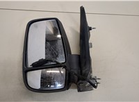  Зеркало боковое Ford Transit 2014- 20293423 #1
