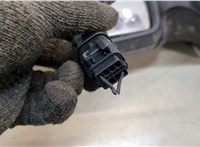  Зеркало боковое Ford Transit 2014- 20293423 #2
