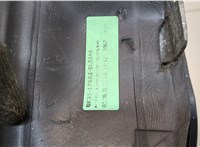  Зеркало боковое Ford Transit 2014- 20293423 #3