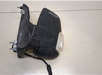  Зеркало боковое Ford Transit 2014- 20293423 #4