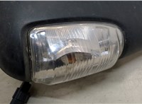  Зеркало боковое Ford Transit 2014- 20293423 #5