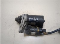  Стартер Skoda Octavia (A5) 2004-2008 20293425 #1