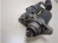  Стартер Skoda Octavia (A5) 2004-2008 20293425 #3