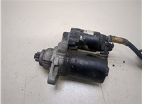  Стартер Skoda Octavia (A5) 2004-2008 20293425 #5