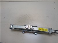  Домкрат Honda CR-V 2016-2022 20293429 #1
