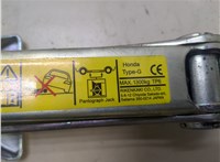  Домкрат Honda CR-V 2016-2022 20293429 #2