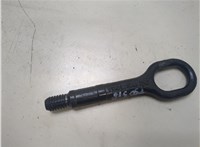 1T0805615A Крюк буксировочный Audi S3 (8P) 2006-2012 20293436 #1