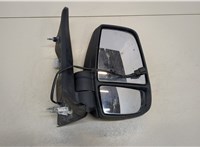  Зеркало боковое Ford Transit 2014- 20293439 #1