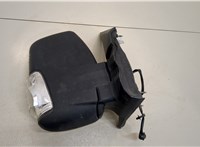  Зеркало боковое Ford Transit 2014- 20293439 #3
