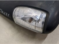  Зеркало боковое Ford Transit 2014- 20293439 #4