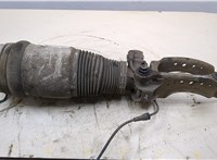  Амортизатор подвески Audi Q7 2006-2009 20293440 #2