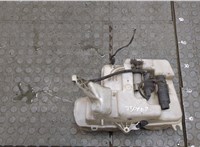  Бачок омывателя BMW 5 E60 2003-2009 20293444 #1