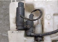  Бачок омывателя BMW 5 E60 2003-2009 20293444 #2
