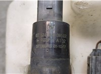  Бачок омывателя BMW 5 E60 2003-2009 20293444 #4