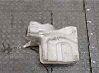  Бачок омывателя BMW 5 E60 2003-2009 20293444 #5