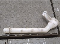  Горловина заливная бачка омывателя Nissan Qashqai 2006-2013 20293445 #1