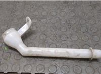  Горловина заливная бачка омывателя Nissan Qashqai 2006-2013 20293445 #2