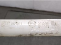  Горловина заливная бачка омывателя Nissan Qashqai 2006-2013 20293445 #3