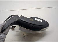 5L1857507Q Зеркало боковое Skoda Yeti 2009-2018 20293447 #2