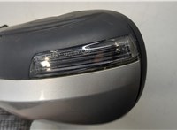 5L1857507Q Зеркало боковое Skoda Yeti 2009-2018 20293447 #4