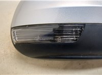  Зеркало боковое Skoda Yeti 2013-2018 20293447 #3