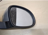  Зеркало боковое Skoda Yeti 2013-2018 20293447 #8