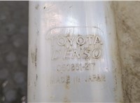  Бачок омывателя Toyota RAV 4 2006-2013 20293452 #5