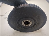  Маховик Nissan Primastar 20293454 #3