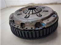  Маховик Nissan Primastar 20293454 #5